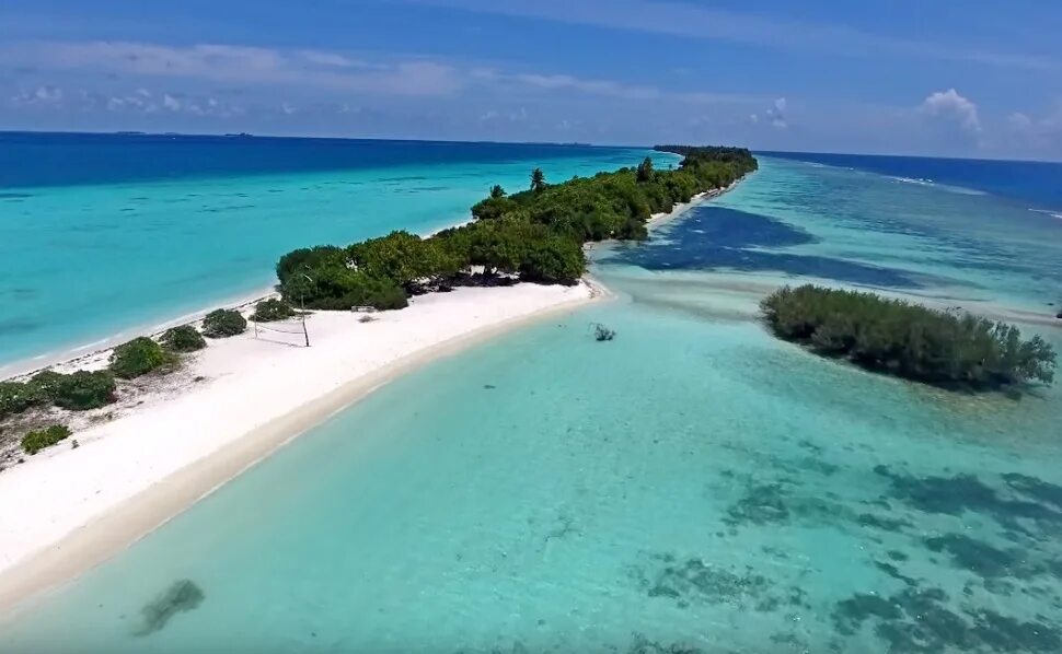 Остров Дигура Мальдивы. Dhigurah Island Мальдивы. Дигура Атолл. Атолл Ари остров Тодду Мальдивы. Local island