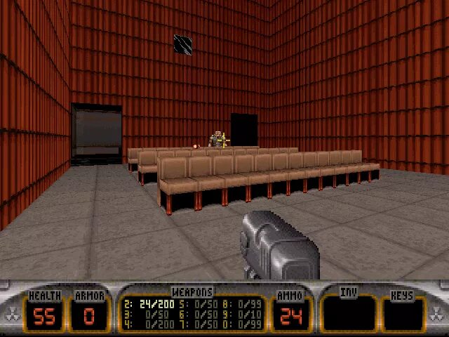 Мод дос. Duke Nukem 3d. Duke игра 1996. Дюк Нюкем 3д 1996. Дюк Нюкем игра 1996.