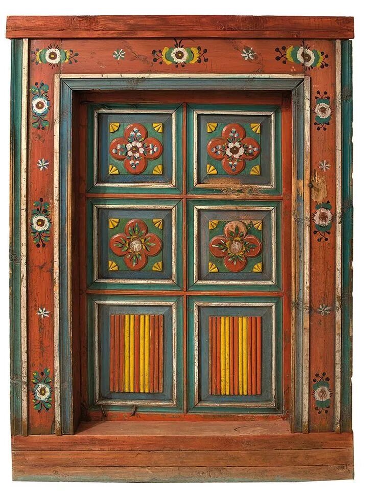 Терем арка в русском стиле. Древнерусская дверь. Двери в русском стиле. Винорит дуб золотой. Дверь усадьба.