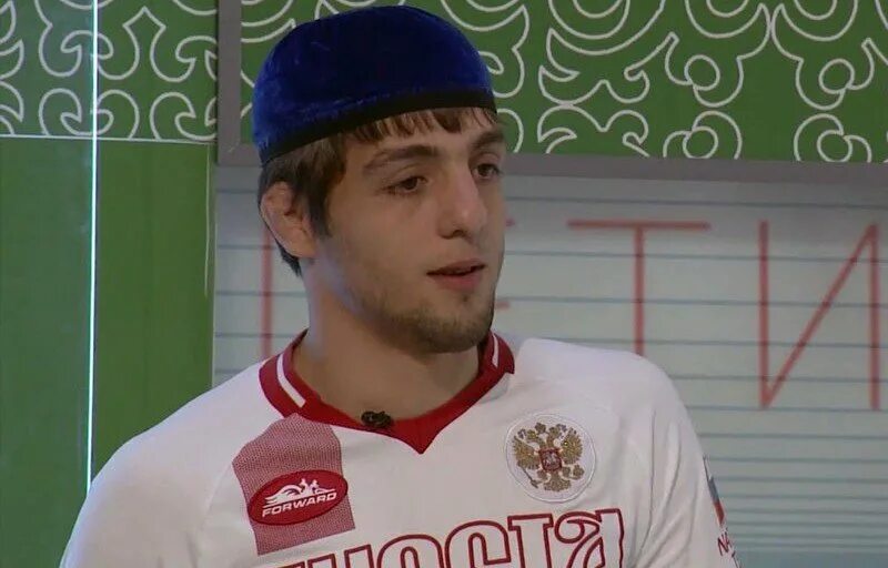 Евлоев минприроды ингушетии. Барханоев магомед исаевич. Магомед беков ингушетия. Евлоев магомед мусаевич министр. Магомед яхьяевич евлоев.