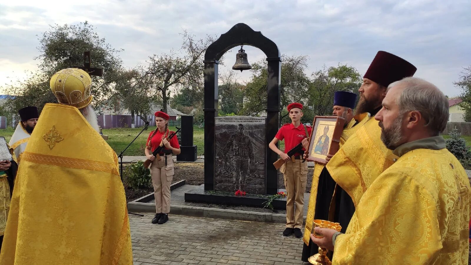 Курская область мантуровский район село сейм