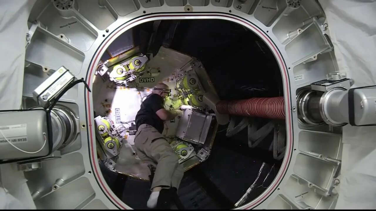 Для измерения массы на мкс используют. Модуль beam на мкс. надувной модуль мкс. испытательный модуль beam. мкс проходки.
