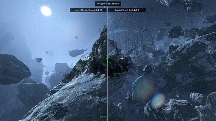 Directx 11 и поддерживающая shader model 5.0. Directx 13 ultimate. veison dx-12. f.i.s.t. (directx 12). как заранее подготовить текстуры все lod в directx3d.