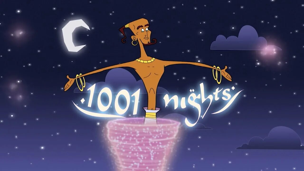 Парфюм 1001 ночь аджмал. 1001 nights crazy. 1001 nights мультсериал 2011–2012. Шрифт. 1001 nights.