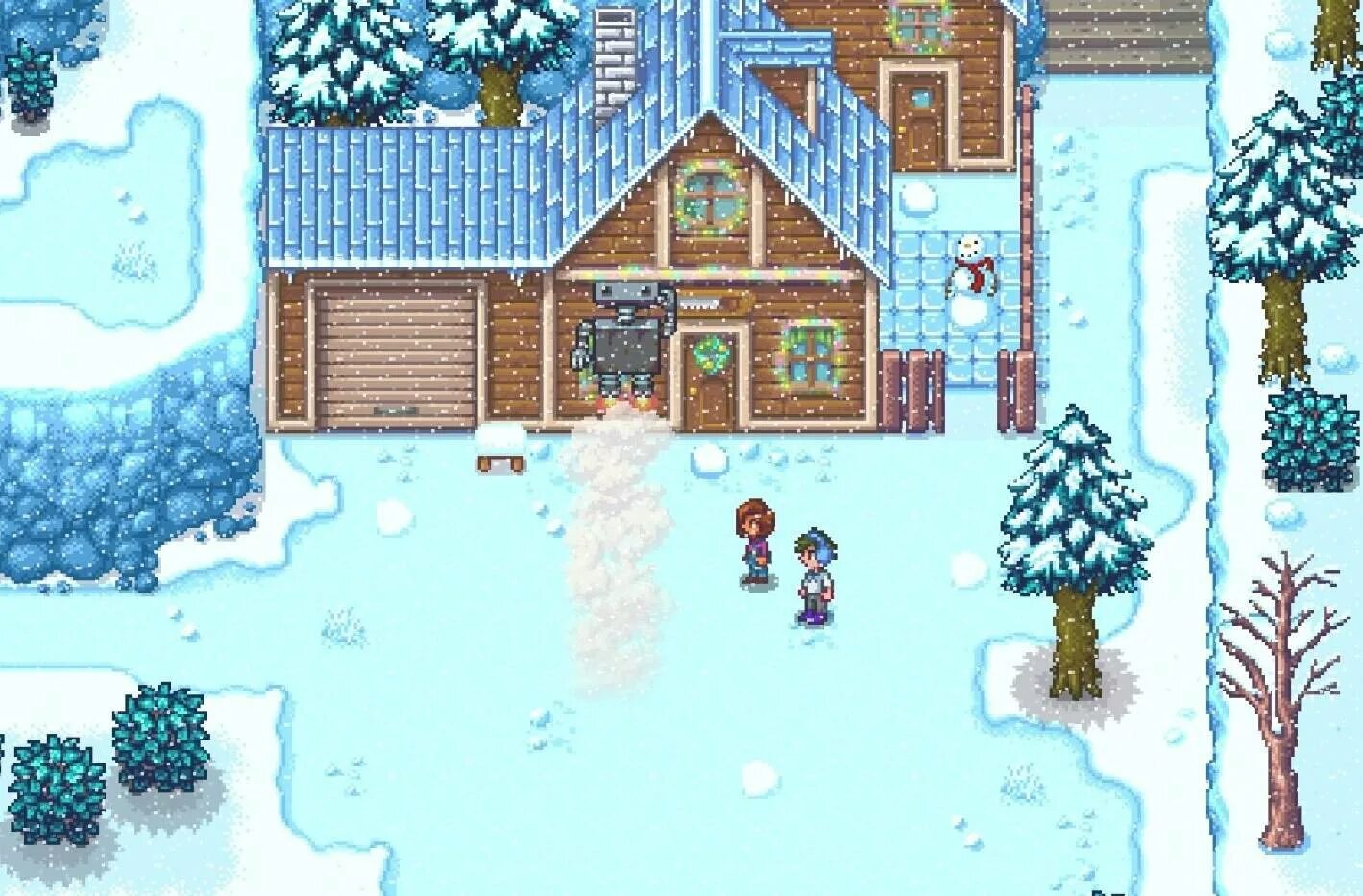 Nocturne of ice stardew valley. Зимняя тайна stardew. stardew valley зима вили. зимний корень stardew valley. снежный батат stardew valley.