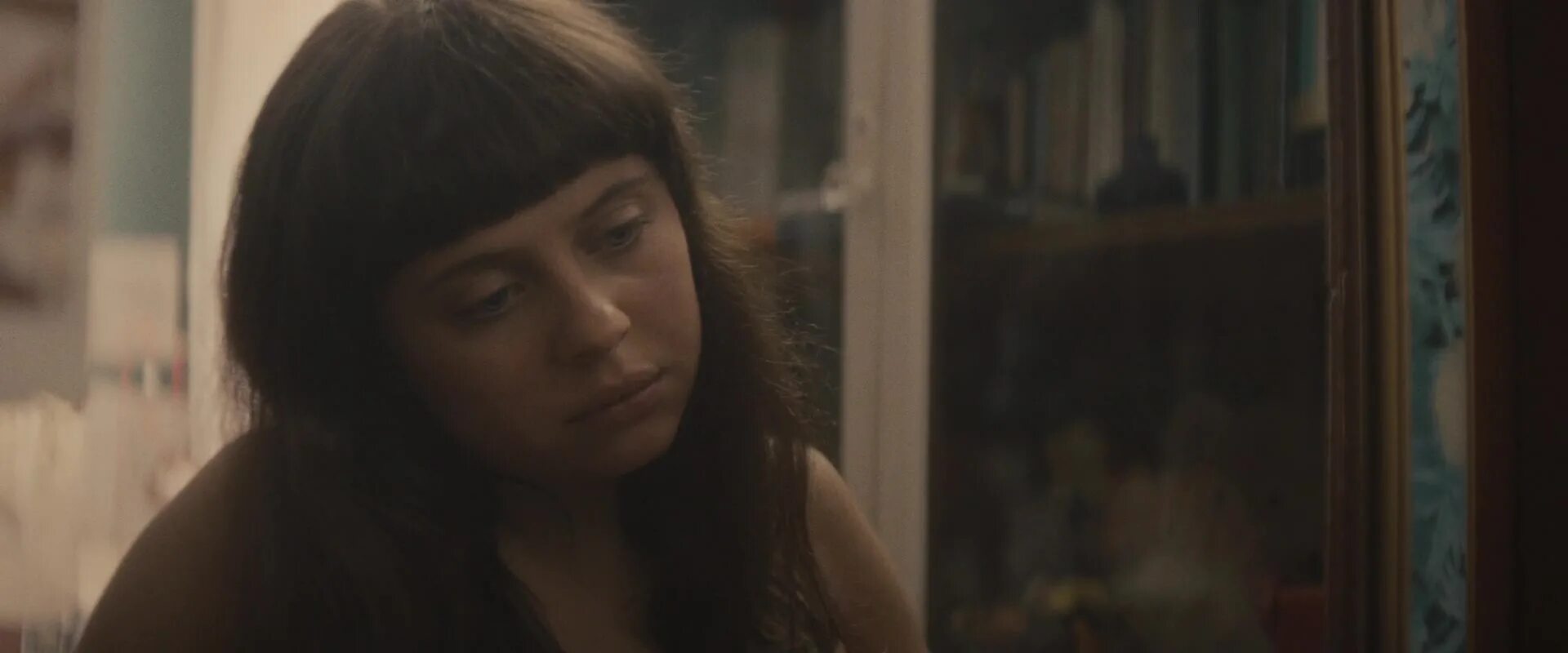 миранда бэйли дневник девочки-подростка. фильм дневник девочки подростка эротические сцены. дневник девочки подростка из брянска. дневник девочки подростка из брянска. The diary of a teenage girl 2015 meaning.