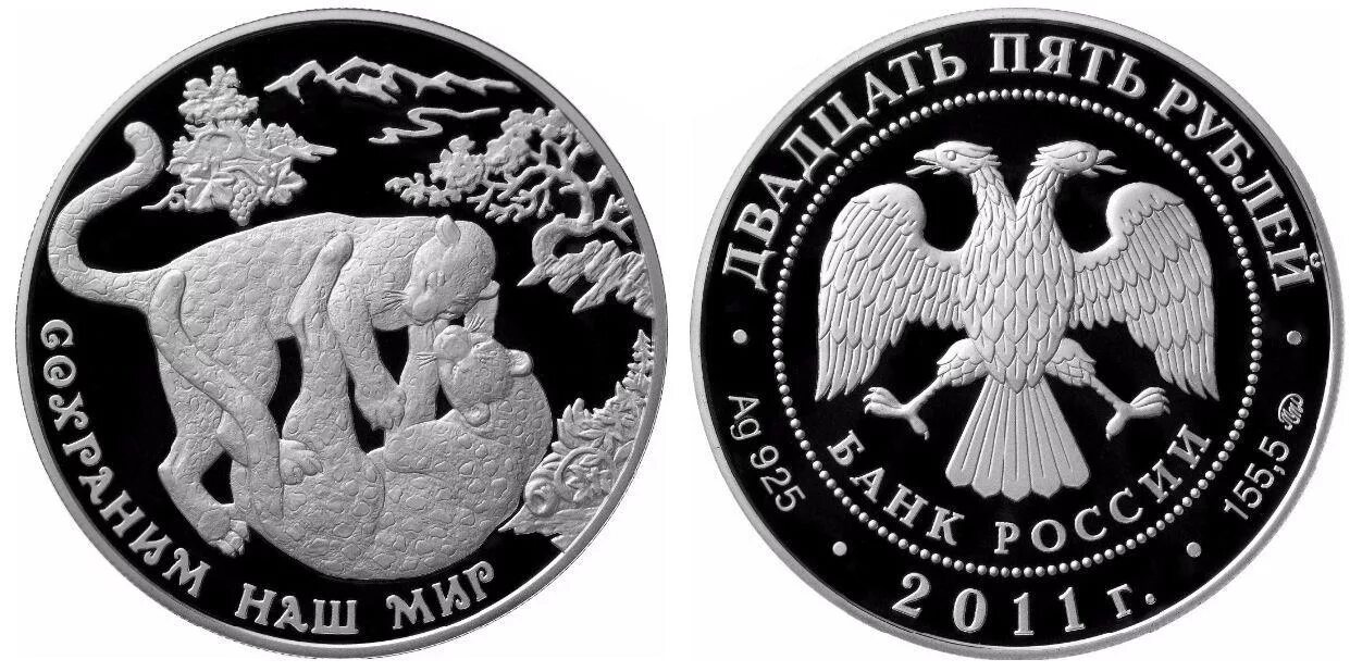 Серебряная монета 50 рублей. Серебряные монеты 1500 годов. Серебряная монета 50 рублей. 25 рублей. Серебряная монета 50 рублей.
