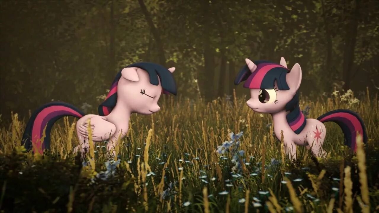 Sfm pmv. Пони sfm 2018. my little pony sfm. mlpsfm remembrance.