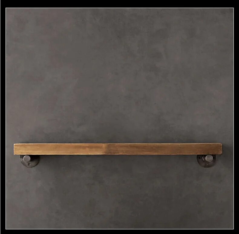 полки на стену. падающая полка. круглый стеллаж. креативный стеллаж. полка падает.