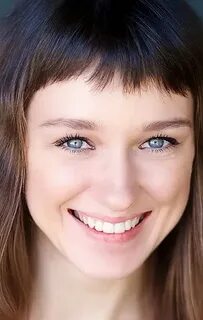 Svinger xotini porno