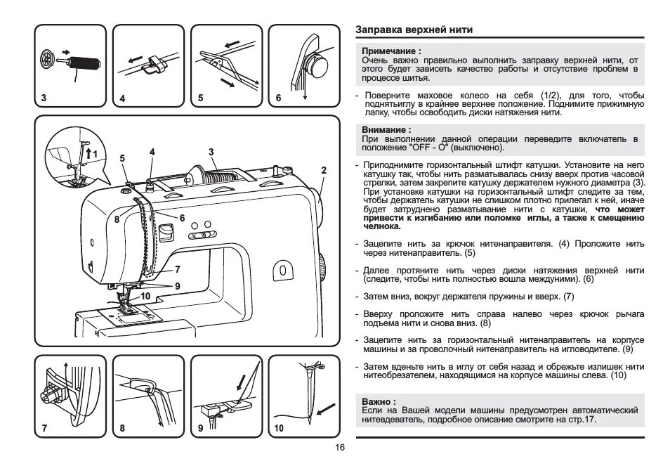 Настройка машинки janome. ASTRALUX 602 швейная машина. Швейная машина ASTRALUX 100 инструкция. Схема швейной машины Джаноме схема. Смазка швейной машинки ASTRALUX 235.