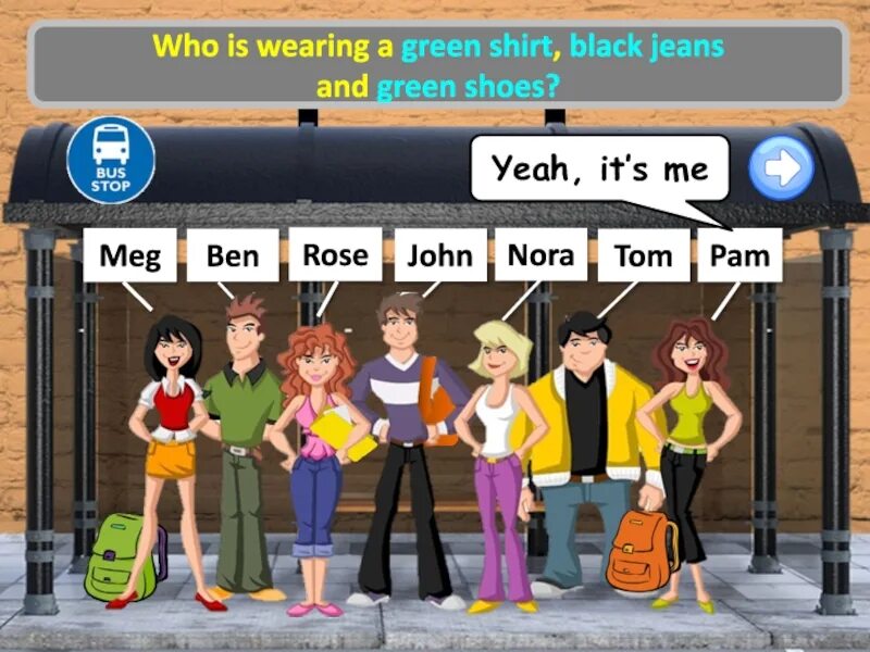 Картинка для описания много всего. Who do does. Задание на описание внешности на английском. Words to describe voice. What is he doing задания.