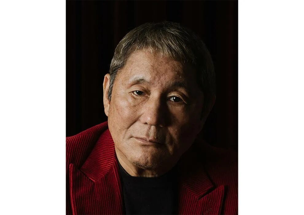 Такеши фильмография. Такеши фильмография. Такеши фильмография. Такеши китано. Масадзи китано.