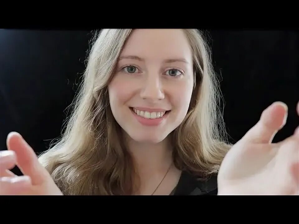 Asmr walche вышла замуж. Che асмр. Asmr person. Asmr clinic. Asmr person.