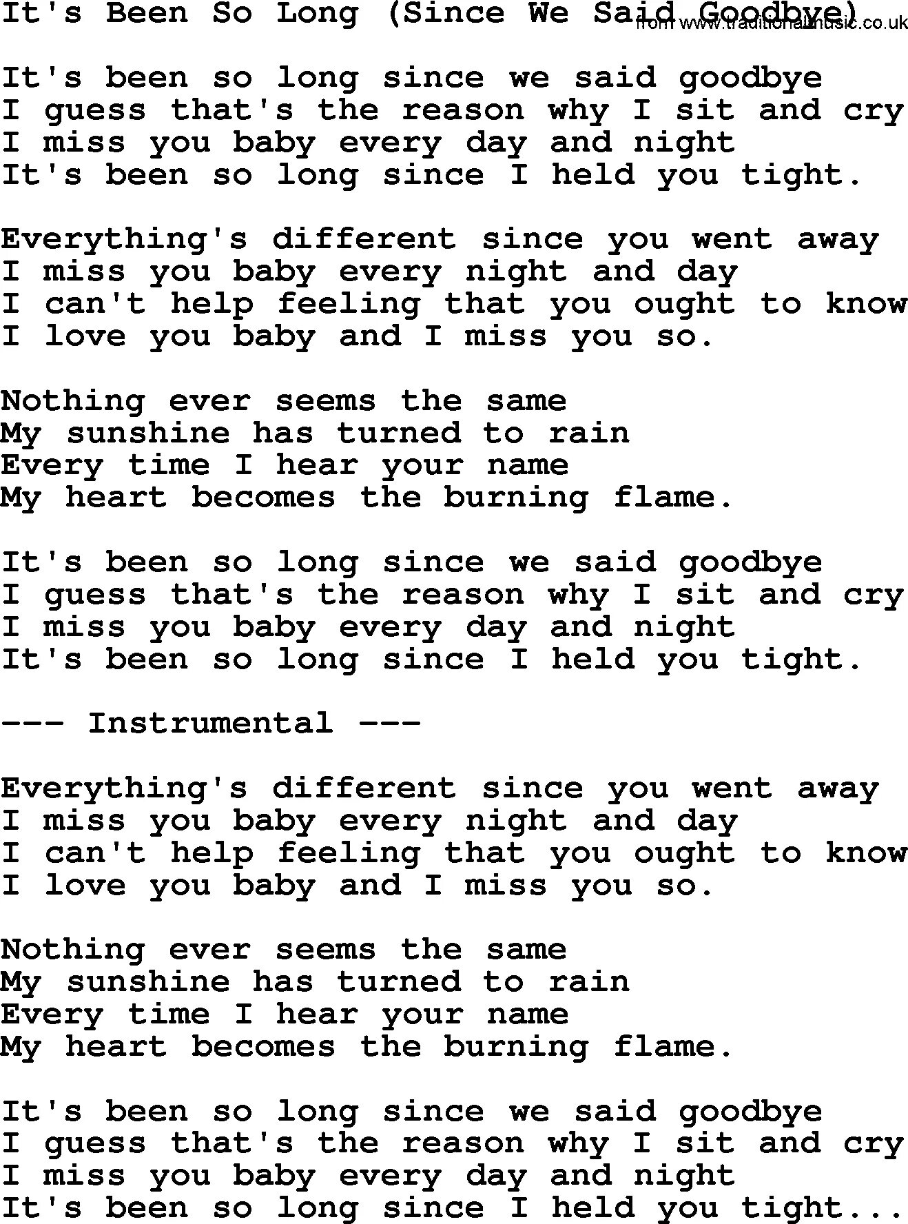 Песня it s be so long. It s been so long текст. Песня it's been so long. ИТС Бин со Лонг текст. The Living Tombstone - it's been so long текст.