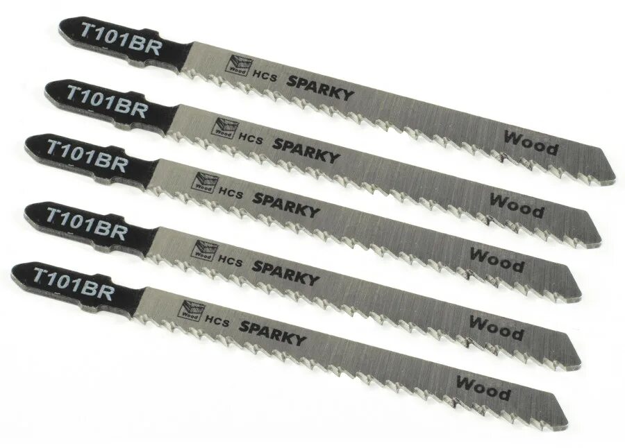 пилка t101br. пилка t101br. пилки для лобзика sturm t101br. пилки для лобзика bosch t101br. пилки gepard t144dp 2шт.