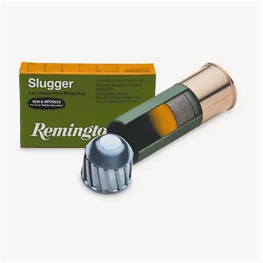 Пуля rifled slug. Патрон rem кал. 16/70 slugger. патрон meca 12/70 rifle slug. bri rifled slug 20 ga.