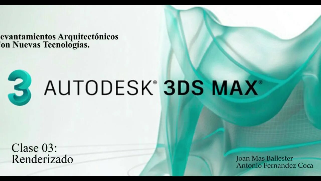 Adobe autodesk. 3ds max 2025. 3ds max 2025. autodesk 3ds max. autodesk 3ds max логотип программы.