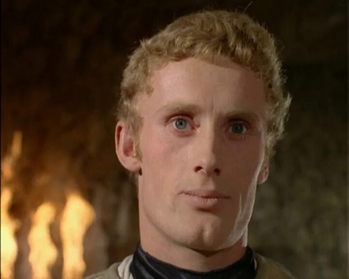 рафаль ольбрыхский. даниэль ольбрыхский с женой. даниэль ольбрыхский. даниэль ольбрыхский польский актёр. ольбрыхский даниэль кмициц.