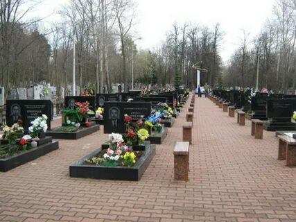 Июля 2002 года
