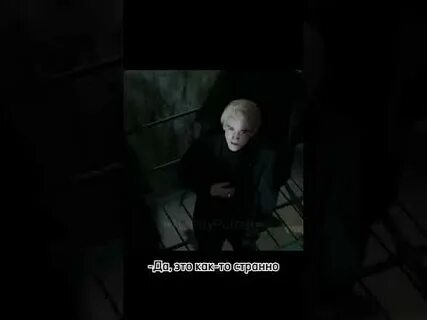 Но я тысячу раз обрывал провода кавер