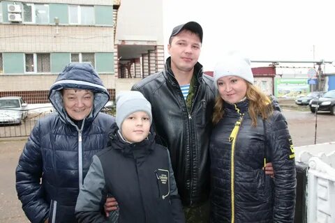 Отправка новостей новостей