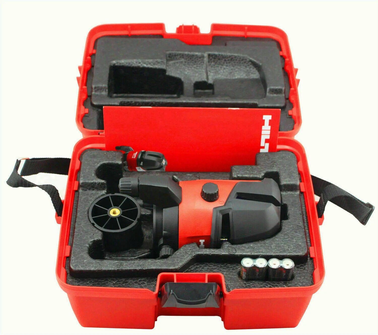 Hilti pm 4-m. Hilti pm. Лазерный уровень hilti pm 2-l. Лазерный уровень хилти pm. Лазерный уровень хилти pm.