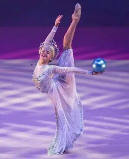 Perform rus