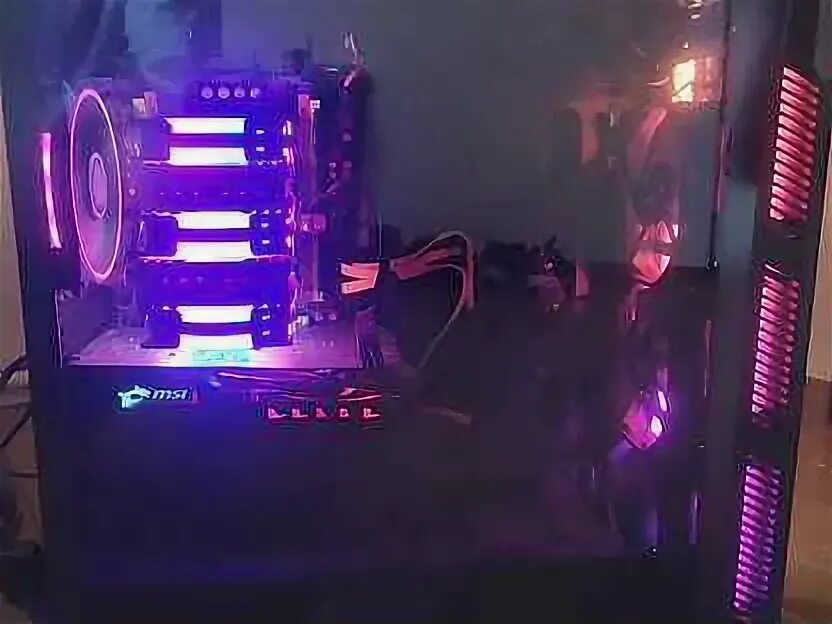 8 ядер 16 потоков. 8 ядер 16 потоков. 8 ядер 16 потоков. Игровой компьютер intel core i5. Процессор 8 ядер 16 потоков.