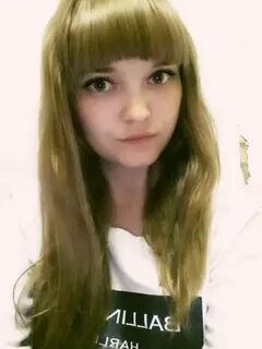 Маша тетерина 8 июня 1994 г омск