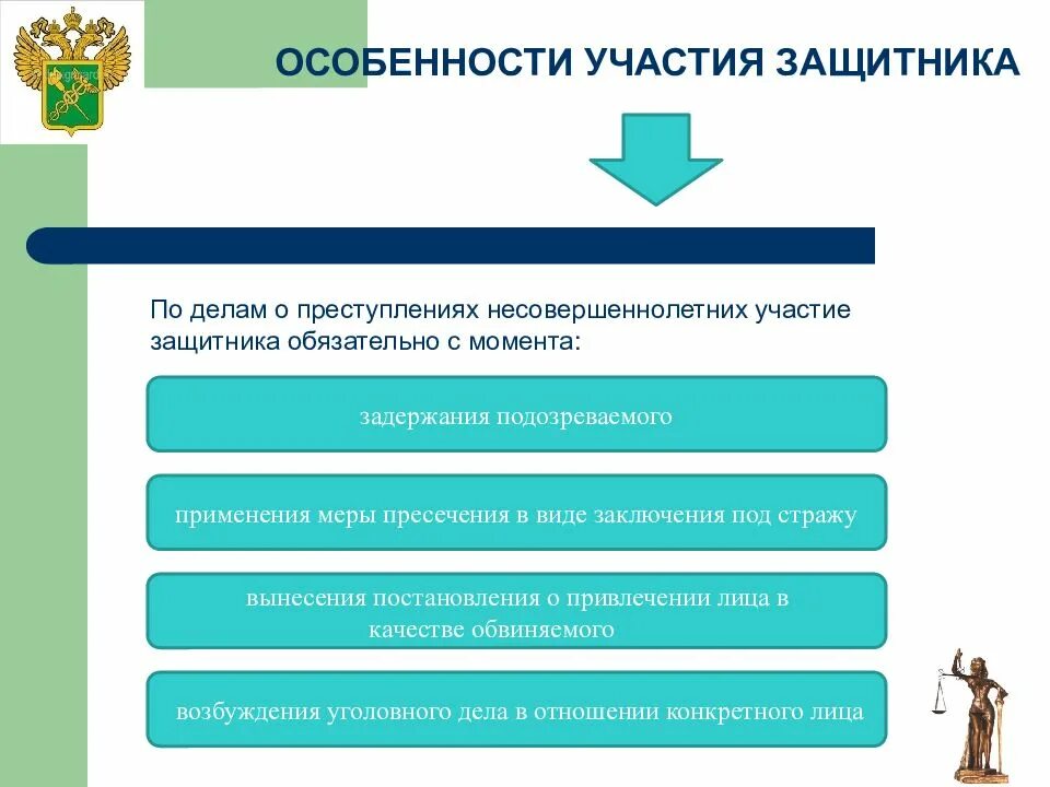 Особые производства по уголовным делам. Особенности уголовного процесса несовершеннолетних. Особенности производства по делам несовершеннолетних. Меры пресечения в уголовном процессе. Уголовный процесс по делам несовершеннолетних.