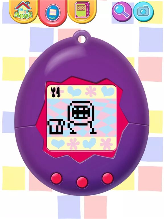 тамагочи android. тамагочи на андроид. тамагочи жанр игры. Tamagotchi игра. тамагочи 90е.