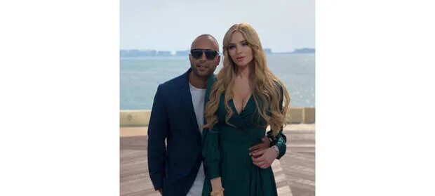Dubai хелена. Arash feat. Helena певица arash. Араш и хелена one night in dubai. Arash one night.