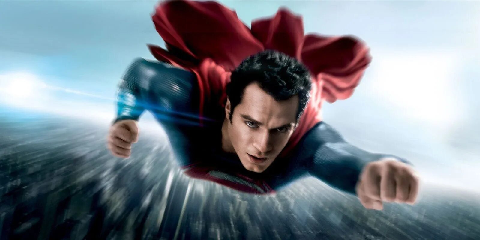 Супермен 2013. Man of Steel 2013.
