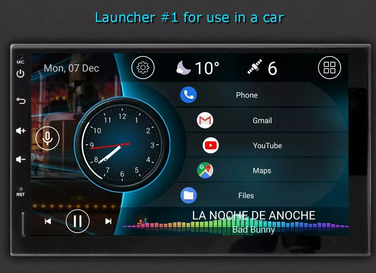 Car launcher настройки. Кар лаунчер для андроид магнитолы. Launcher для автомобиля. Лаунчеры для автомобильных магнитол. Авто лаунчеры для андроид для автомобиля.