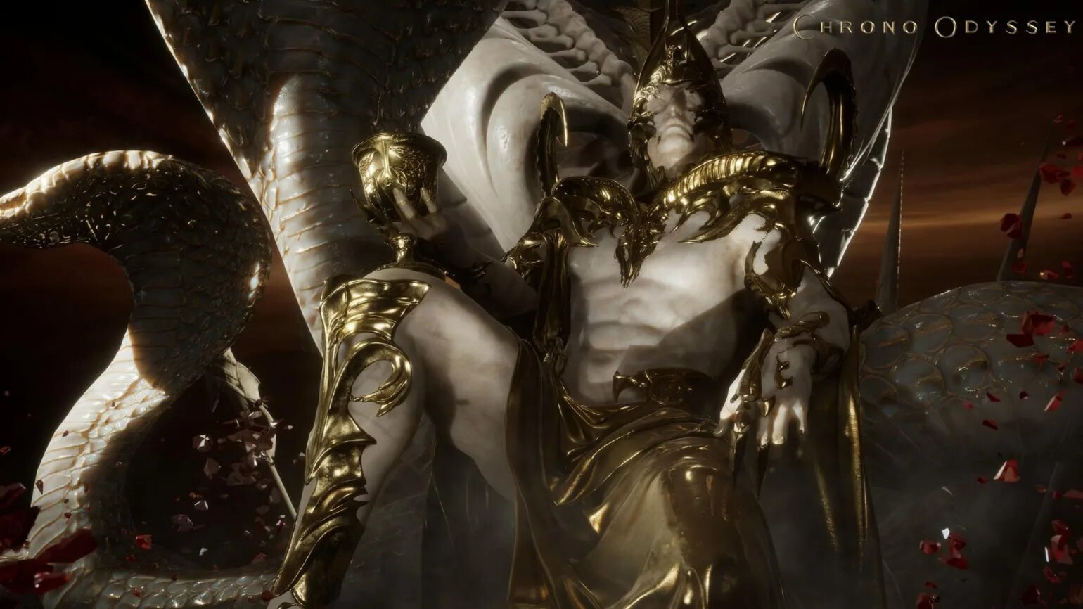 Honda odyssey 2005 interior. Одиссей механика. Игра assassins creed odyssey. Одиссей механика. Chrono odyssey.