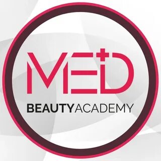 Beauty academy