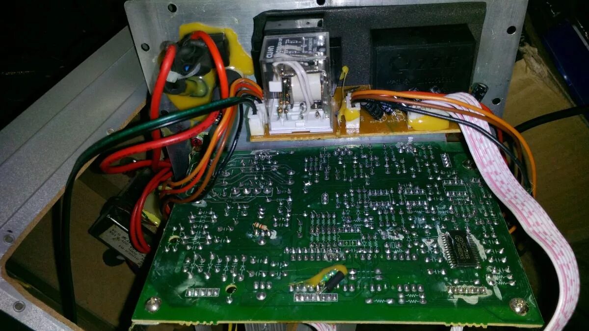 Dialog 3000. Dialog w-3200. колонки dialog w-3000. dialog w-3200 схема. колонки dialog w-202.