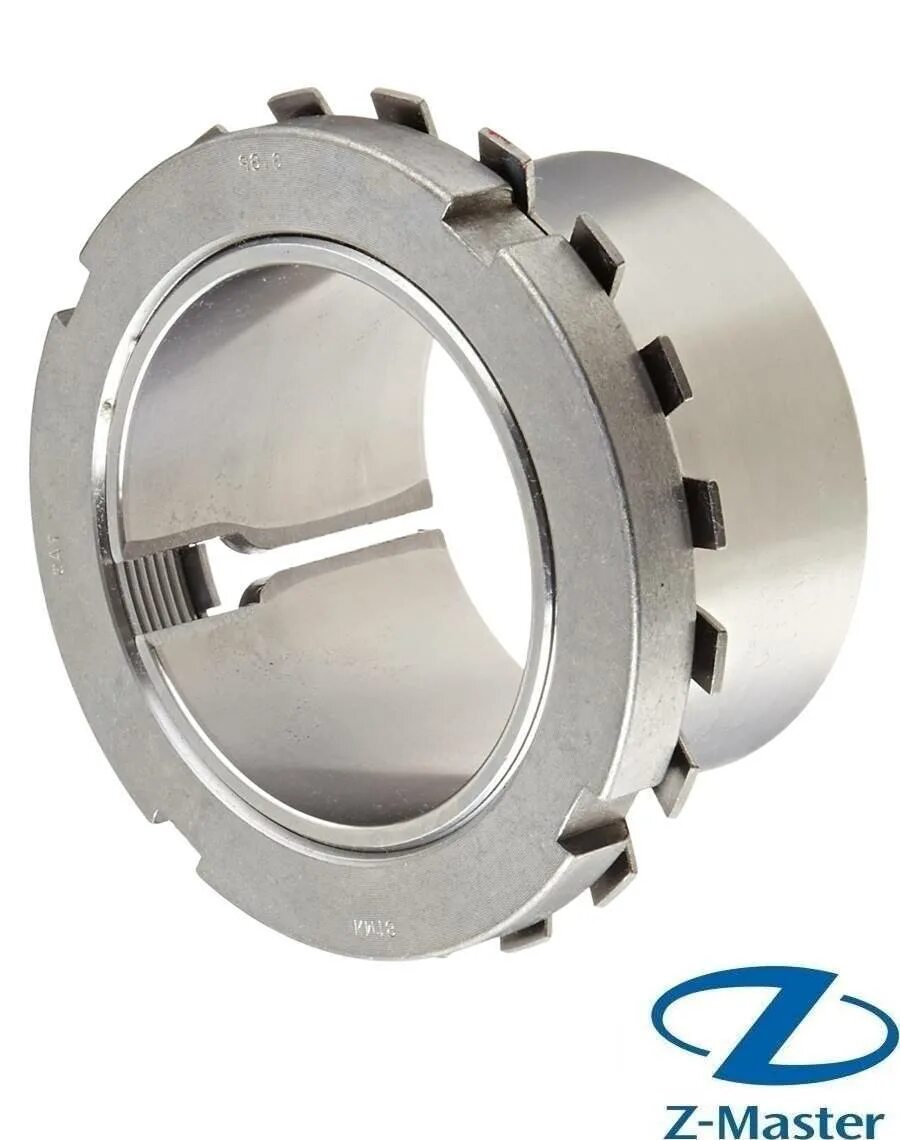 Втулка h 216 закрепительная. Закрепительная втулка подшипника н311. Skf втулка h 211. Втулка isb h3032. Втулка закрепительная h 311.