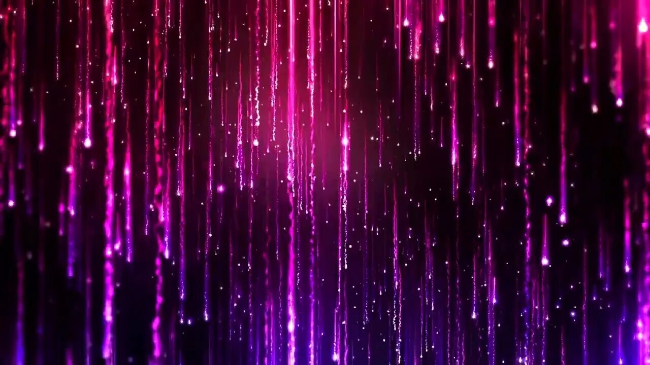 Particle rain. Неоновый дождь. Неоновый дождь для фотошопа. Эффекты для фотошопа. Неоновый дождь фон.