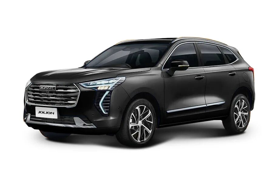 Haval Jolyon 2021 черный. Haval Jolion 2021. Haval Jolion 2022. Haval Jolion 2022 черный.