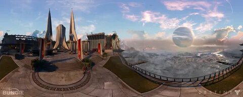 360 gaming