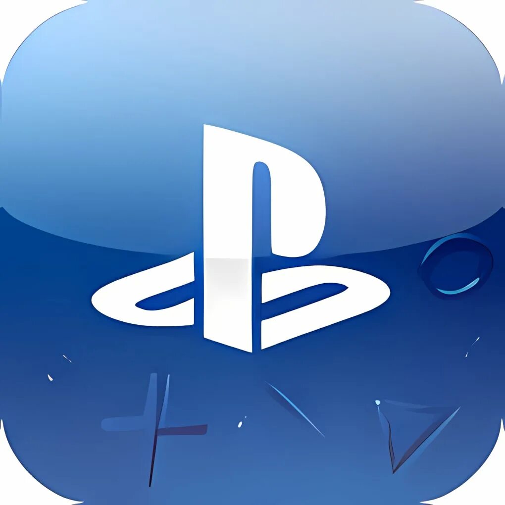 Playstation icon. Значок PS. Логотип плейстейшен. Значок ps1. PLAYSTATION 1 значок.