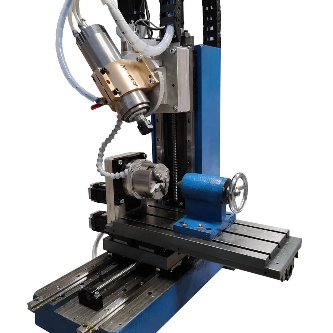 Фрезерный станок max777 чпу 5 осевой. Станок чпу victor. 5 осевой станок. Гомель станкостроительный завод. Фрезерный станок для ювелиров 5 осей.