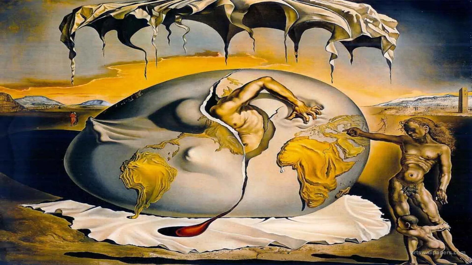 Художник сюрреалист Сальвадор дали. Сальвадор дали (Salvador Dali) (1904-1989). Сюрреализм Сальвадора дали. Dali Salvador Сальвадор дали картины.