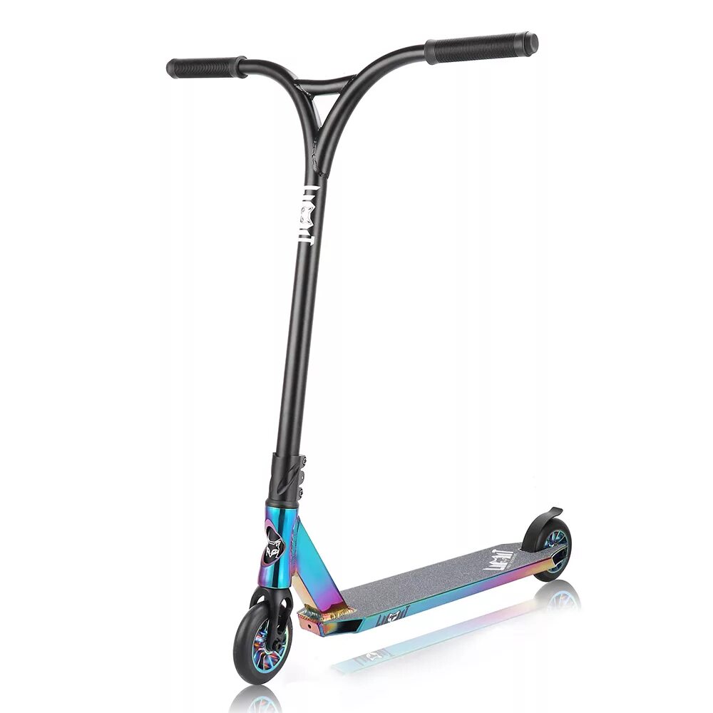 Самокат limit LMT 01 Stunt Scooter. Самокат limit LMT. Трюковой самокат limit LMT 01 Pro Stunt Scooter. Трюковой самокат Rush Action lmt01 v2. Трюков самокаты спб купить