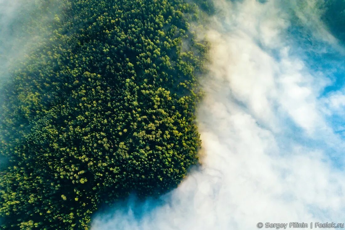 Пос урман красноярский край. Манна туманна. Манская петля красноярский край. Пос урман березовский район красноярский край. Мана река манский поселок.