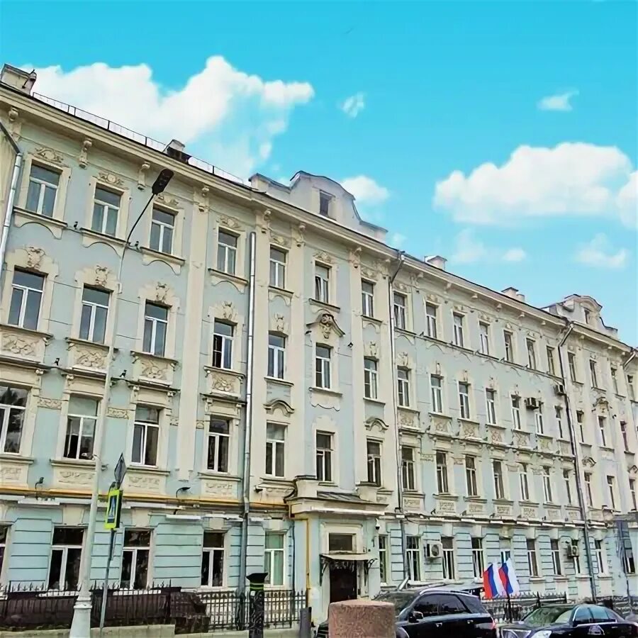 Рождественском бульваре 10. Рождественский бульвар 10/7 с1. Рождественский бульвар 10/7 стр 1. Рождественском бульваре 10. Рождественский бульвар 10/7 с1.