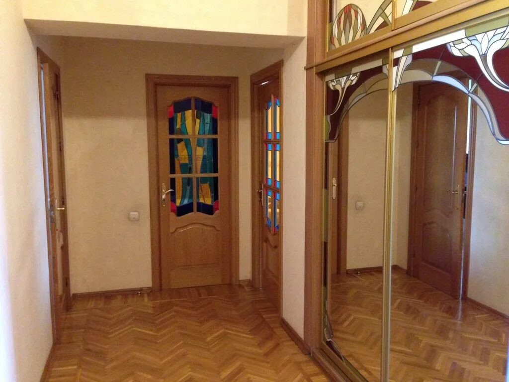 Омск ул. Элитное жилье омск. Дом красина 6. Красина, 4. Омск квартира красина.