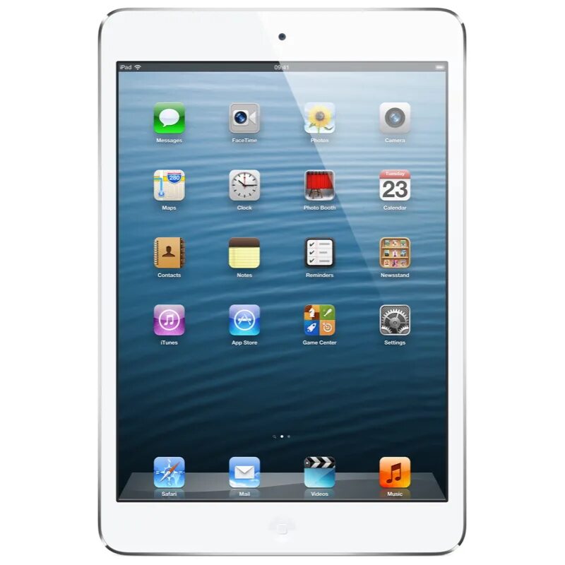 Айпад me. Apple IPAD Mini 16gb Wi-Fi + Cellular. Планшет Apple IPAD Air 16gb Wi-Fi. Планшет Apple IPAD 4 64gb Wi-Fi + Cellular. Планшет Apple IPAD Mini 64gb Wi-Fi.